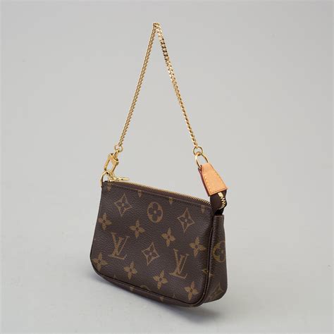 louis vuitton small purse price|Handbags Collection for Women .